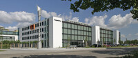 Fraunhofer ITWM