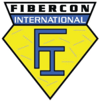 Fibercon international