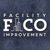 Facility improvement corporation