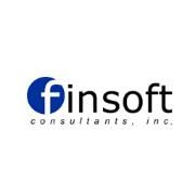 Finsoft consultants, inc.