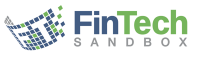 Fintech sandbox