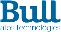 Bull Information Sys. Inc