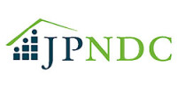 JPNDC