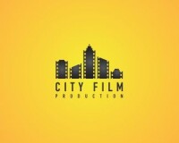 Fizz city films