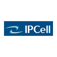 IPCell Technologies