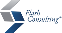 Flash it consulting