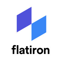 Flatiron | search | partners