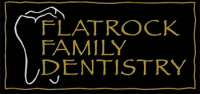 Flatrock family dentistry