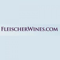 Fleischer international trading
