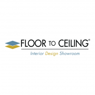 Floor to ceiling interiors