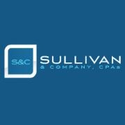 Sullivan & company