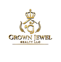 Crown jewel properties