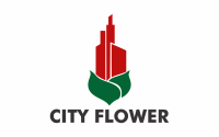 Flower city online