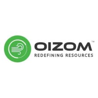 Oizom Instruments