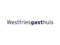 Westfriesgasthuis