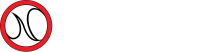 Nachman International