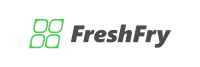 Freshfry