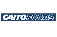 Caito foods freshline division