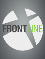 Frontline community church