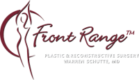 Front range plastic & reconstructive surgery
