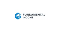 Fundamental income