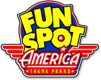 Fun spot amusement park
