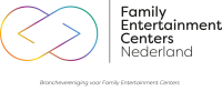 Funtastico. family entertainment center