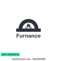 Furnace world