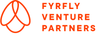 Fyrfly venture partners