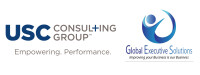 Global executive solutions (g-e-s.com)