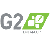 G2analytics technology group