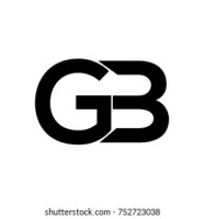 G3 electrical