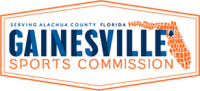 Gainesville sports commission