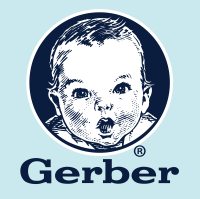 Gerber products