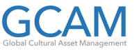 Gcam | global cultural asset management