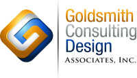 Gcd consulting