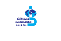 Geminia insurance co ltd