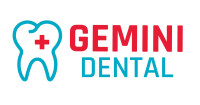 Gemini dental