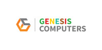 Genesis computers, inc.