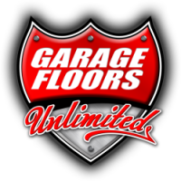 Garage floors unlimited llc
