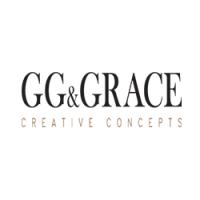 Gg&grace
