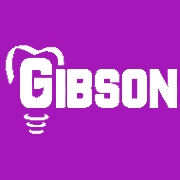 Gibson dental