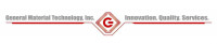 General Material Technology Inc.