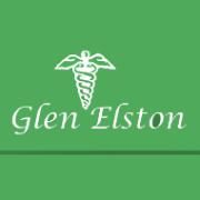 Glen elston nursing & rehab