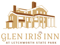 Glen iris inn