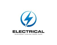Glic electrical