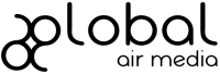 Global air media, llc