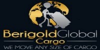 Global cargo usa llc