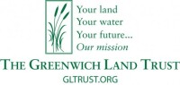 Greenwich land trust