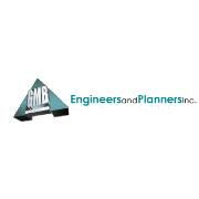 Gmb engineers & planners, inc.